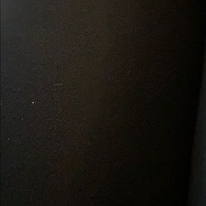 Meet your Posher, Candace